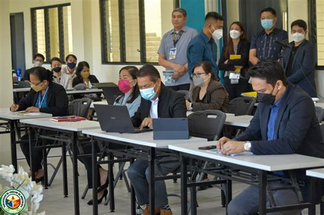 plmun employee portal